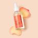 cocokind Rosewater Post Cleansing Toner Spray 4.0 oz - Transform Your Style with the Best Innovation Today! - Buy Online on GoSupps.com