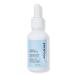 cocokind Vitamin C Glow Brightening Serum 1.0 oz