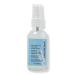 cocokind Glow Essence Hydrating Facial Mist 2.0 oz