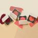 Honest Beauty CrÃ¨me Cheek Blush Fire Coral 0.1 oz - Discover Premium Quality Shop now! - Buy Online on GoSupps.com