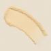 Honest Beauty Invisible Blurring Loose Powder 0.5 oz - Discover Premium Quality Shop now! - Buy Online on GoSupps.com