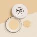 Honest Beauty Invisible Blurring Loose Powder 0.5 oz - Discover Premium Quality Shop now! - Buy Online on GoSupps.com