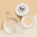 Honest Beauty Invisible Blurring Loose Powder 0.5 oz - Discover Premium Quality Shop now! - Buy Online on GoSupps.com