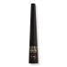 Milani Stay Put Matte 17HR Wear Liquid Eyeliner Espresso 0.09 oz