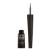 Discover Milani Stay Put Matte 17HR Wear Liquid Eyeliner Espresso 0.09 oz - Elevate Your Style Instantly! - Buy Online on GoSupps.com