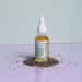 cocokind Chia Omega-3 Facial Oil 1.0 oz - Transform Your Style with the Best Innovation Today! - Buy Online on GoSupps.com