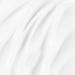 cocokind Texture Smoothing Facial Cream 1.7 oz - Transform Your Style with the Best Innovation Today! - Buy Online on GoSupps.com