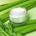 cocokind Texture Smoothing Facial Cream 1.7 oz - Transform Your Style with the Best Innovation Today! - Buy Online on GoSupps.com
