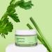 cocokind Texture Smoothing Facial Cream 1.7 oz - Transform Your Style with the Best Innovation Today! - Buy Online on GoSupps.com