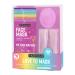 Freeman Love To Mask Facial Masking Kit - Transform Your Style with the Best Innovation Today! - Buy Online on GoSupps.com