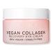 Pacifica Vegan Collagen Recovery Eye Cream 0.5 oz