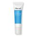 Murad Anti-Aging Moisturizer Broad Spectrum SPF 30 | PA+++ 1.7 oz