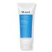 Murad Acne Control Clarifying Cream Cleanser 6.75 oz