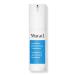 Murad InvisiScar Resurfacing Treatment 1.0 oz