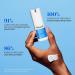 Murad InvisiScar Resurfacing Treatment 1.0 oz - Discover Premium Quality Shop now! - Buy Online on GoSupps.com