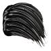 Essence Bye Bye Panda Eyes! Tubing Mascara Black - Transform Your Style with the Best Innovation Today! - Buy Online on GoSupps.com