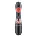 Essence Bye Bye Panda Eyes! Tubing Mascara Black - Transform Your Style with the Best Innovation Today! - Buy Online on GoSupps.com