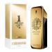 Discover Rabanne 1 Million Parfum 3.4 oz - Elevate Your Style Instantly! - Buy Online on GoSupps.com