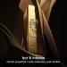 Discover Rabanne 1 Million Parfum 3.4 oz - Elevate Your Style Instantly! - Buy Online on GoSupps.com