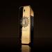 Discover Rabanne 1 Million Parfum 3.4 oz - Elevate Your Style Instantly! - Buy Online on GoSupps.com