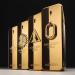 Discover Rabanne 1 Million Parfum 3.4 oz - Elevate Your Style Instantly! - Buy Online on GoSupps.com