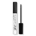 L.A. Girl Set It Clear Brow Gel 0.08 oz
