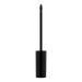 Discover L.A. Girl Set It Clear Brow Gel 0.08 oz - Elevate Your Style Instantly! - Buy Online on GoSupps.com