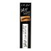 Discover L.A. Girl Set It Clear Brow Gel 0.08 oz - Elevate Your Style Instantly! - Buy Online on GoSupps.com