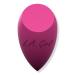 L.A. Girl Airbrush Precision Beauty Blending Makeup Sponge
