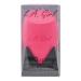 Discover L.A. Girl Airbrush Precision Beauty Blending Makeup Sponge - Elevate Your Style Instantly! - Buy Online on GoSupps.com