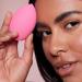 Discover L.A. Girl Airbrush Precision Beauty Blending Makeup Sponge - Elevate Your Style Instantly! - Buy Online on GoSupps.com