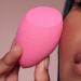Discover L.A. Girl Airbrush Precision Beauty Blending Makeup Sponge - Elevate Your Style Instantly! - Buy Online on GoSupps.com