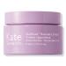 Kate Somerville DeliKate Recovery Cream 1.7 oz