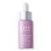 Kate Somerville DeliKate Recovery Serum 1.0 oz