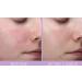 Kate Somerville DeliKate Recovery Serum 1.0 oz - Discover Premium Quality Shop now! - Buy Online on GoSupps.com