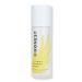 Honest Beauty Vitamin C Radiance Serum 1.0 oz