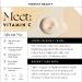 Honest Beauty Vitamin C Radiance Serum 1.0 oz - Discover Premium Quality Shop now! - Buy Online on GoSupps.com