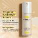 Honest Beauty Vitamin C Radiance Serum 1.0 oz - Discover Premium Quality Shop now! - Buy Online on GoSupps.com