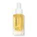 Honest Beauty Organic Beauty Facial Oil 1.0 oz