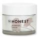 Honest Beauty Hydrogel Cream 1.7 oz