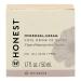 Discover Honest Beauty Hydrogel Cream 1.7 oz - Elevate Your Style Instantly! - Buy Online on GoSupps.com