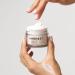 Discover Honest Beauty Hydrogel Cream 1.7 oz - Elevate Your Style Instantly! - Buy Online on GoSupps.com