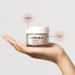 Discover Honest Beauty Hydrogel Cream 1.7 oz - Elevate Your Style Instantly! - Buy Online on GoSupps.com