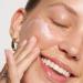 Discover Honest Beauty Hydrogel Cream 1.7 oz - Elevate Your Style Instantly! - Buy Online on GoSupps.com