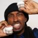 Discover Honest Beauty Hydrogel Cream 1.7 oz - Elevate Your Style Instantly! - Buy Online on GoSupps.com