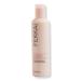 FEKKAI Technician Color Shampoo 8.5 oz