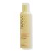 FEKKAI Full Blown Volume Shampoo 8.5 oz
