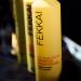 FEKKAI Full Blown Volume Shampoo 8.5 oz - Transform Your Style with the Best Innovation Today! - Buy Online on GoSupps.com