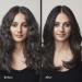 Discover FEKKAI Travel Size Brilliant Gloss Shampoo 2.0 oz - Elevate Your Style Instantly! - Buy Online on GoSupps.com