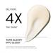 Discover FEKKAI Brilliant Gloss Shampoo 8.5 oz - Elevate Your Style Instantly! - Buy Online on GoSupps.com